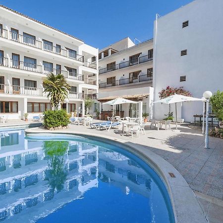 Hostal Casa Bauza 卡拉纳雅达 外观 照片
