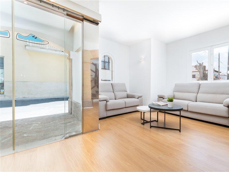 Hostal Casa Bauza 卡拉纳雅达 外观 照片