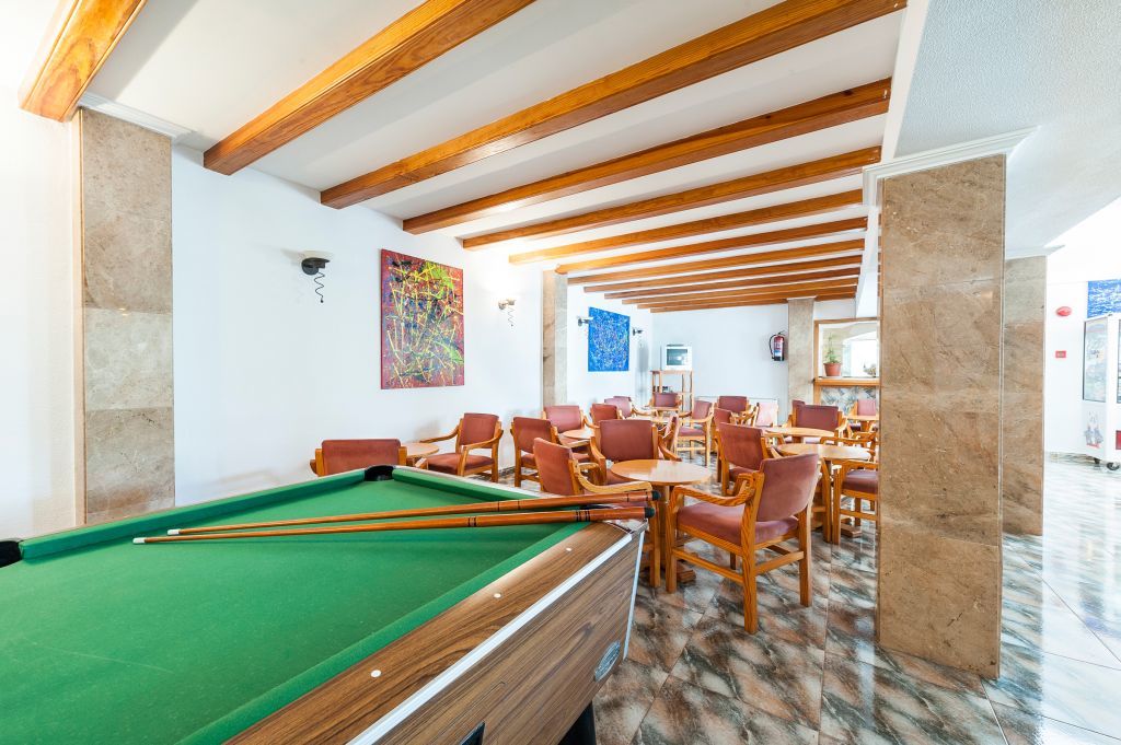 Hostal Casa Bauza 卡拉纳雅达 外观 照片